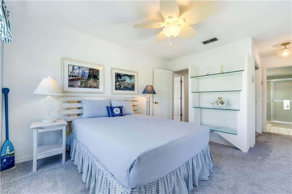 1503 Angel Dr, Sanibel, photo 31