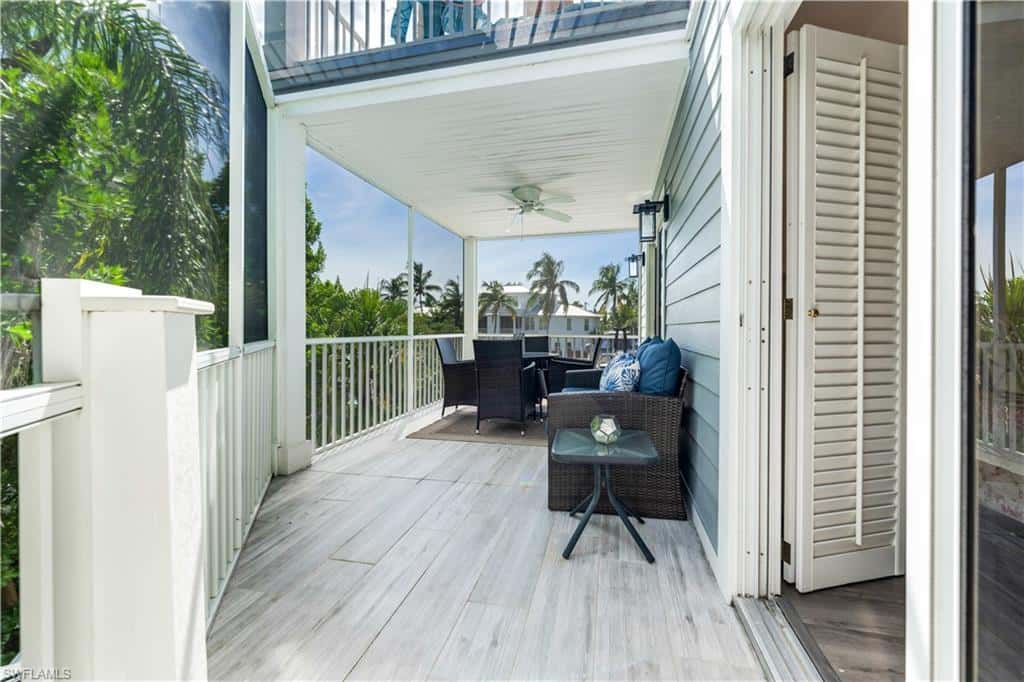 1503 Angel Dr, Sanibel, photo 39