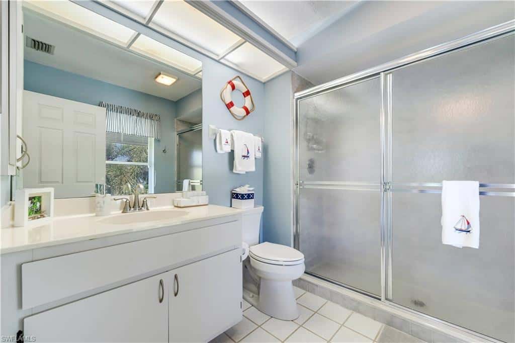 1503 Angel Dr, Sanibel, photo 29