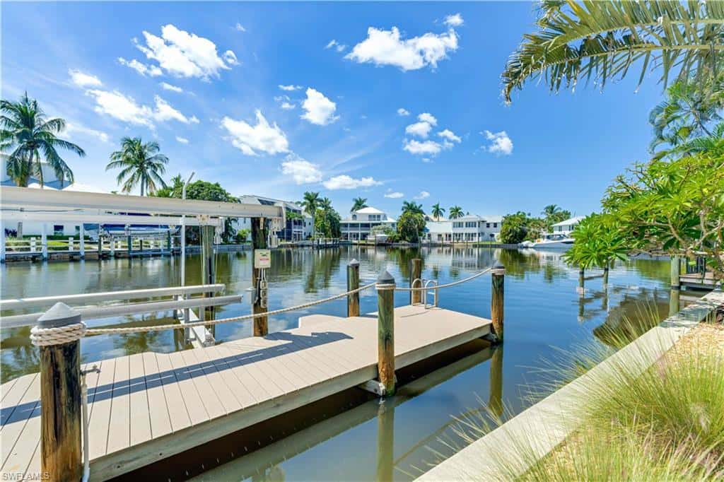 1503 Angel Dr, Sanibel, photo 8