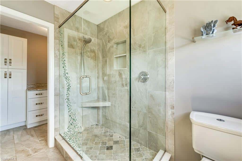 1503 Angel Dr, Sanibel, photo 25