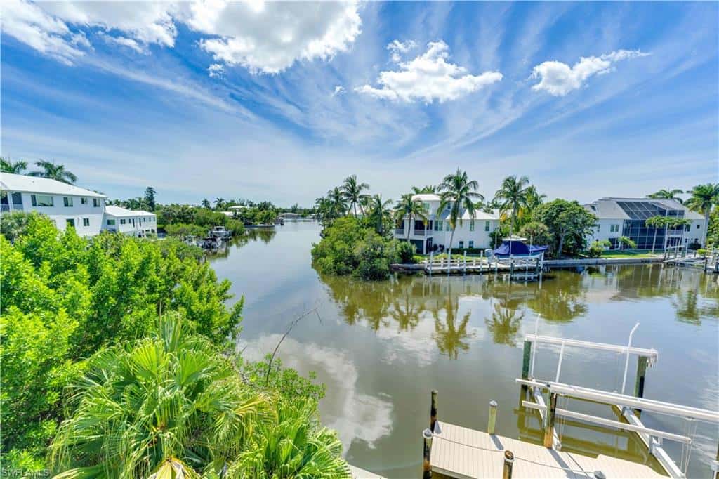 1503 Angel Dr, Sanibel, photo 21