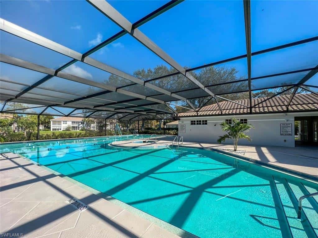 6863 Satinleaf Rd #101, Naples, photo 23