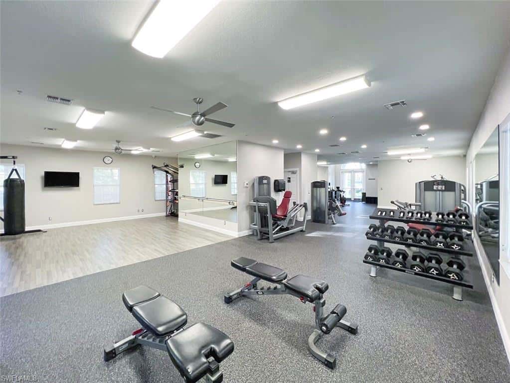 6863 Satinleaf Rd #101, Naples, photo 27