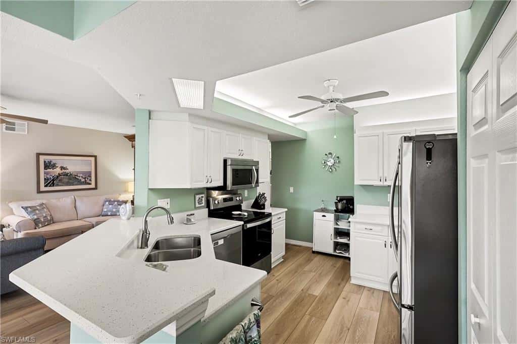 6863 Satinleaf Rd #101, Naples, photo 6