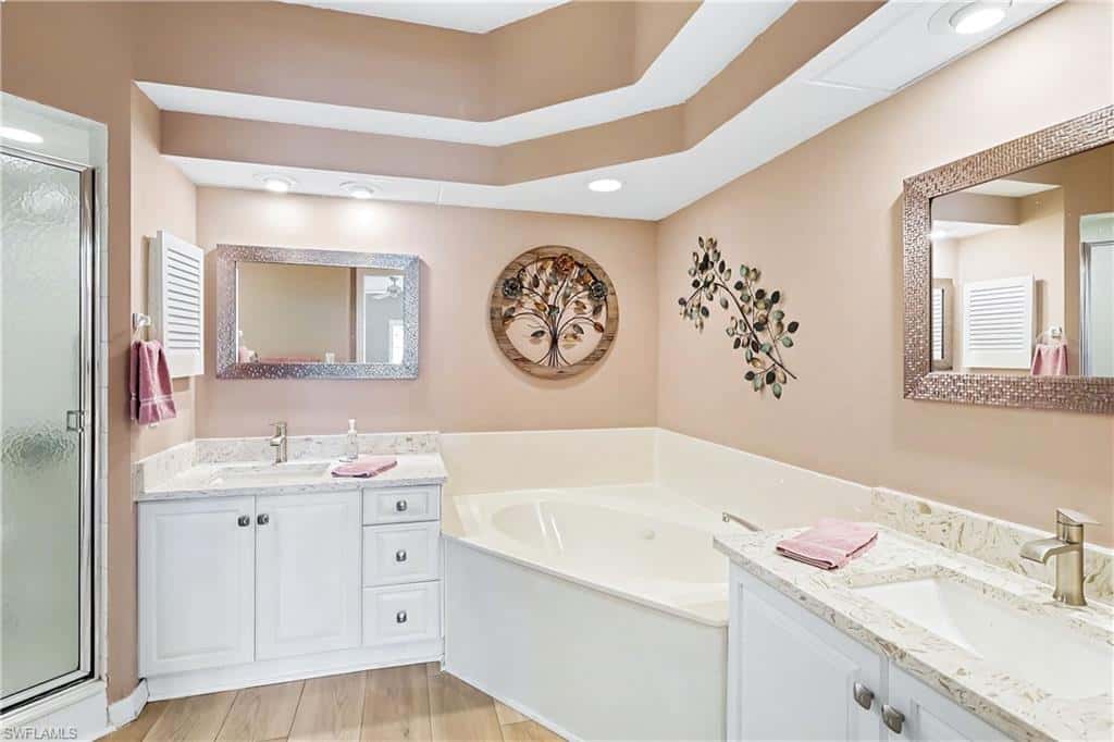 6863 Satinleaf Rd #101, Naples, photo 13
