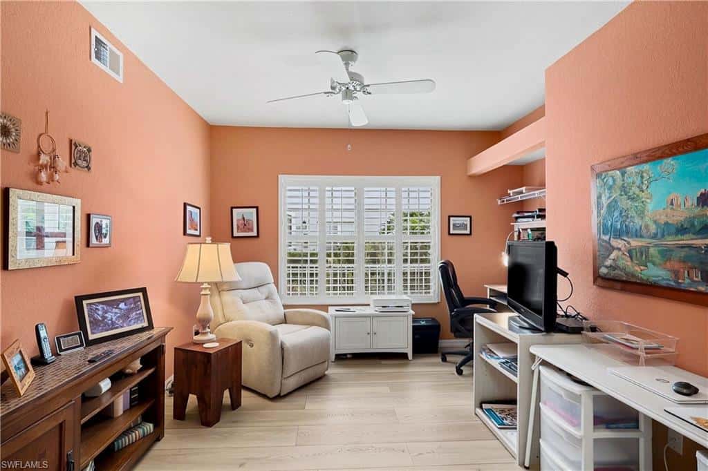 6863 Satinleaf Rd #101, Naples, photo 17