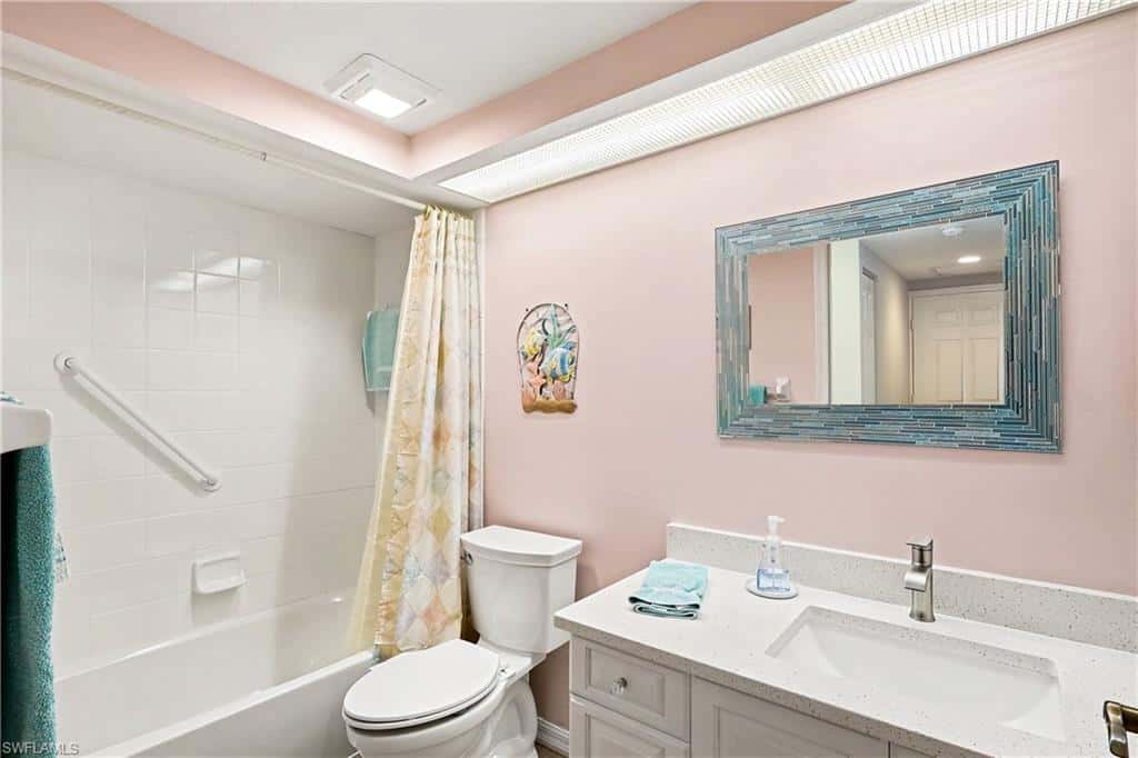 6863 Satinleaf Rd #101, Naples, photo 16