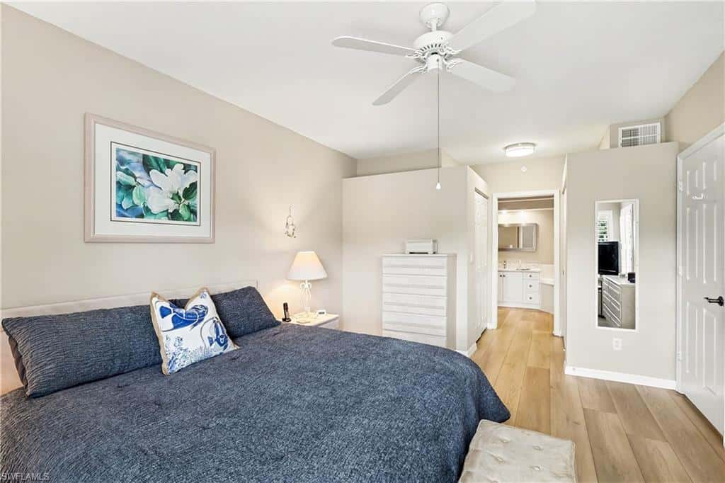 6863 Satinleaf Rd #101, Naples, photo 12