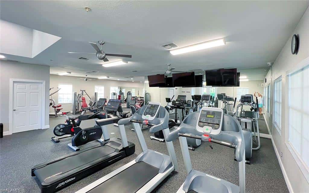 6863 Satinleaf Rd #101, Naples, photo 26