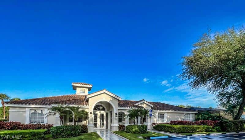 6863 Satinleaf Rd #101, Naples, photo 22