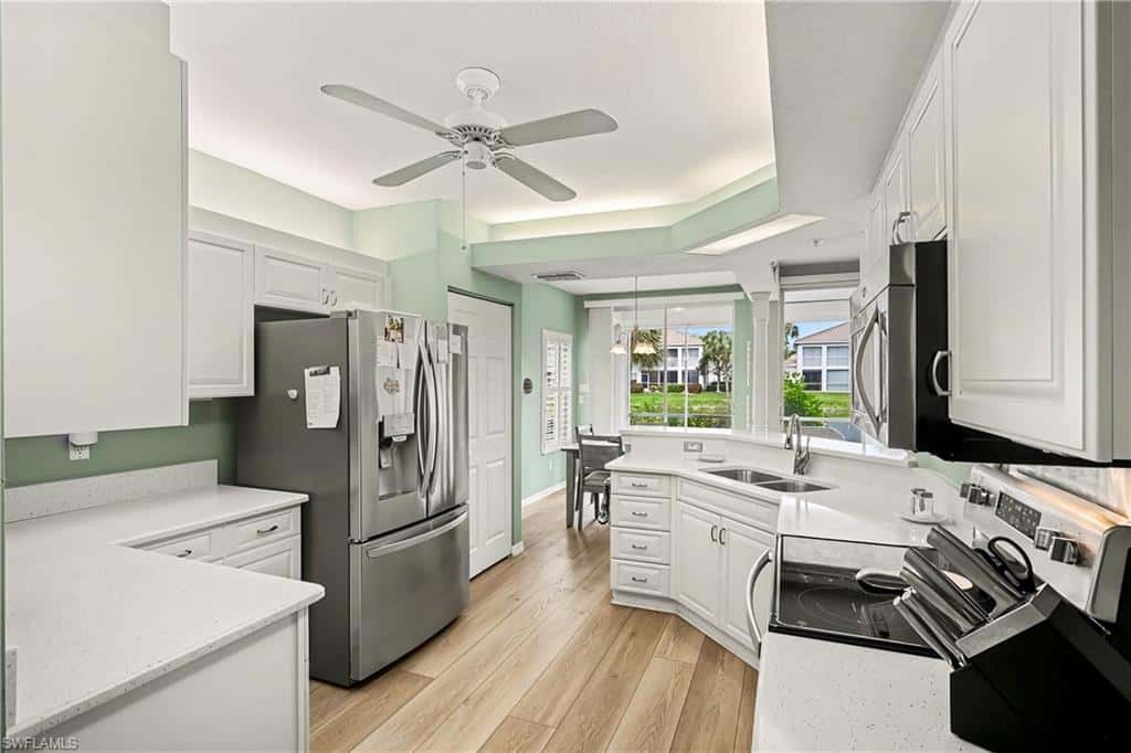 6863 Satinleaf Rd #101, Naples, photo 7