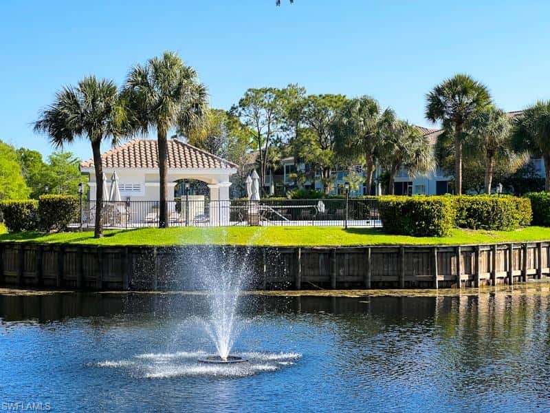 6863 Satinleaf Rd #101, Naples, photo 32