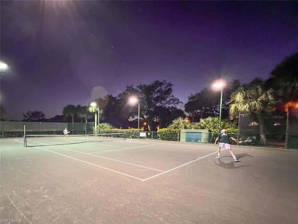 6863 Satinleaf Rd #101, Naples, photo 28