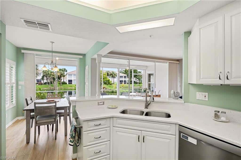 6863 Satinleaf Rd #101, Naples, photo 5