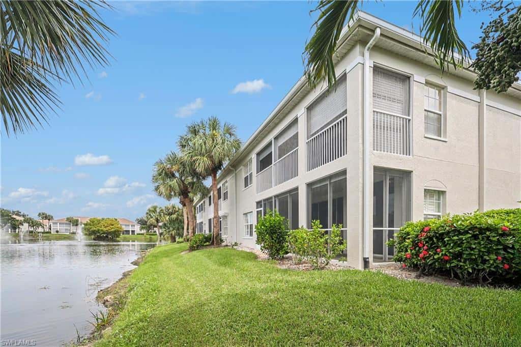6863 Satinleaf Rd #101, Naples, photo 20