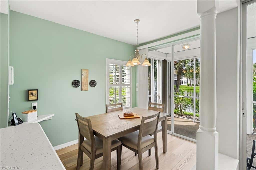6863 Satinleaf Rd #101, Naples, photo 9