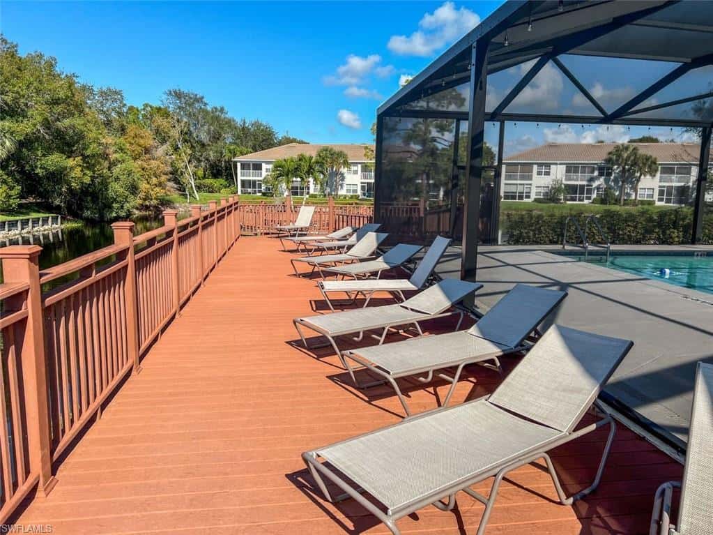 6863 Satinleaf Rd #101, Naples, photo 24