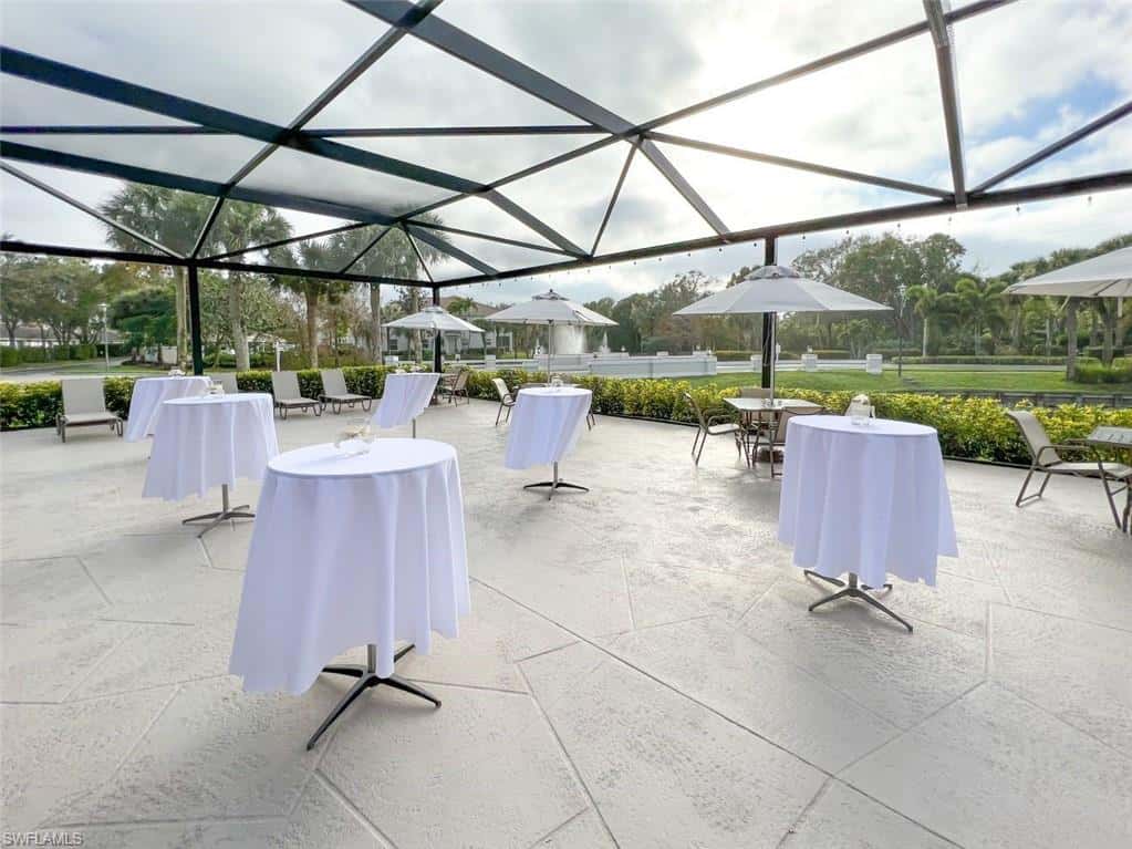 6863 Satinleaf Rd #101, Naples, photo 30