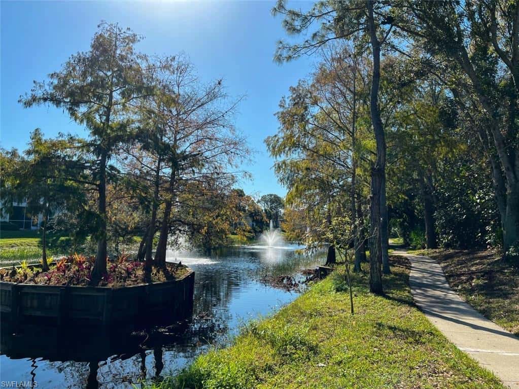 6863 Satinleaf Rd #101, Naples, photo 34