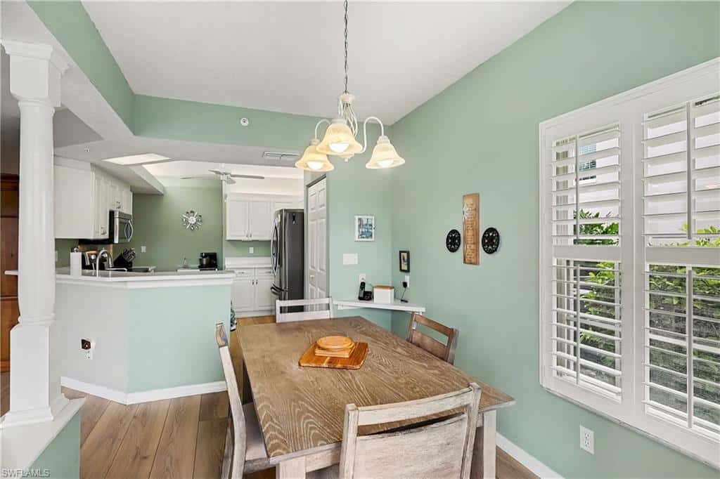 6863 Satinleaf Rd #101, Naples, photo 10