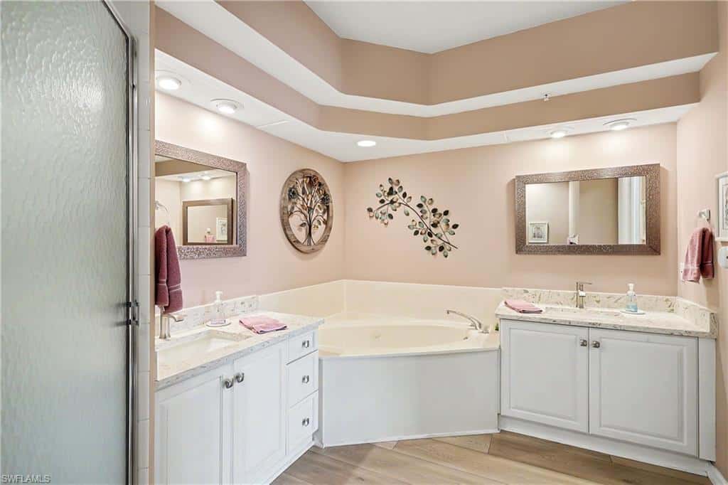 6863 Satinleaf Rd #101, Naples, photo 14