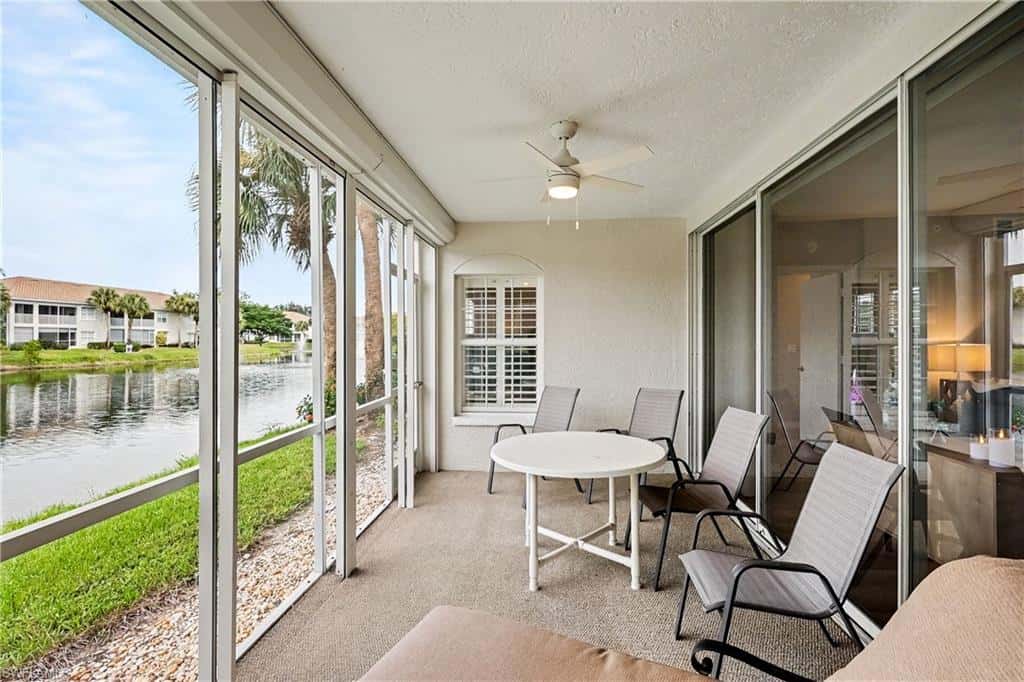6863 Satinleaf Rd #101, Naples, photo 18