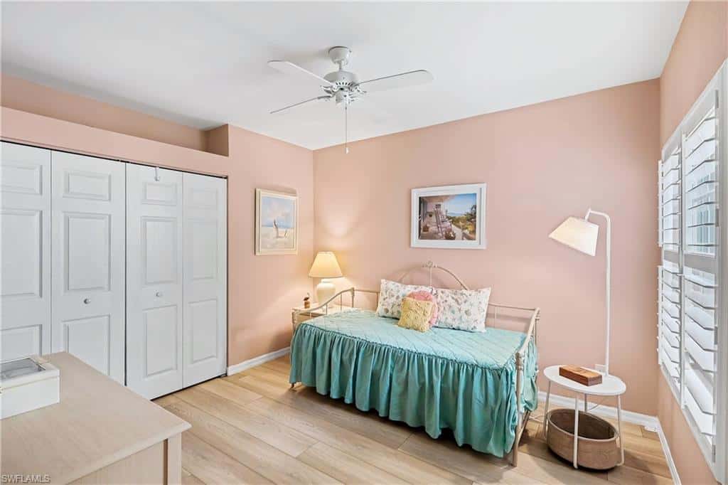 6863 Satinleaf Rd #101, Naples, photo 15