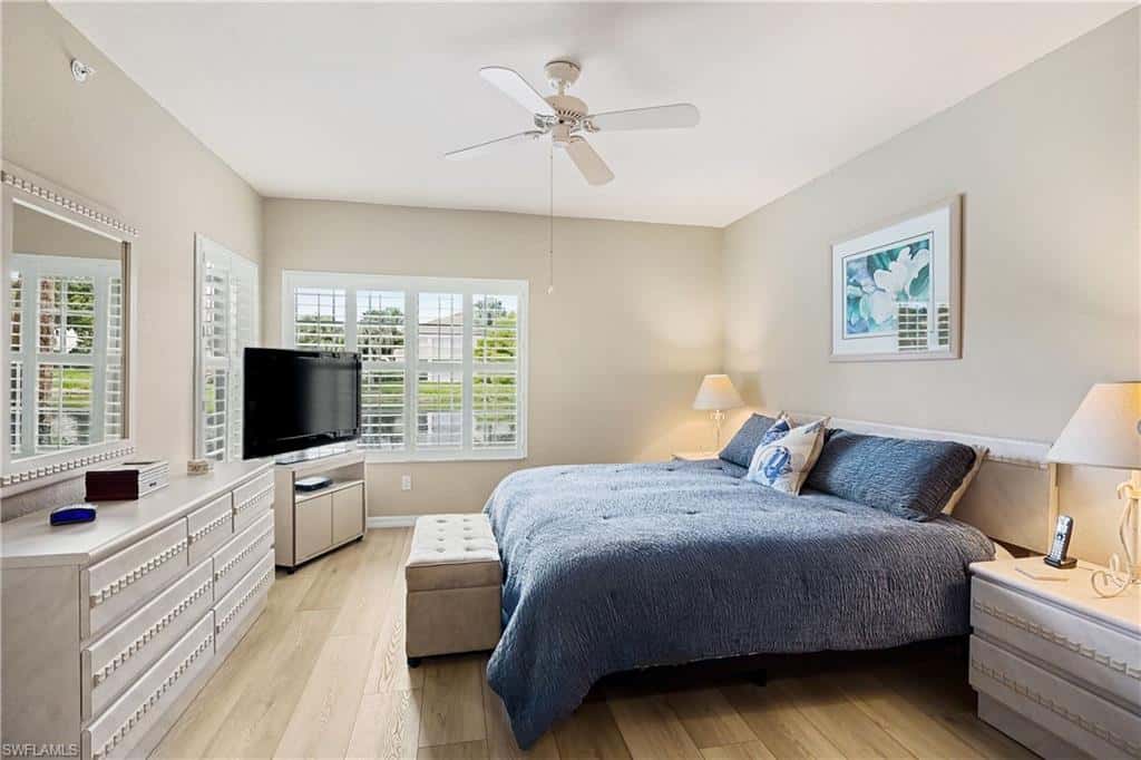 6863 Satinleaf Rd #101, Naples, photo 11