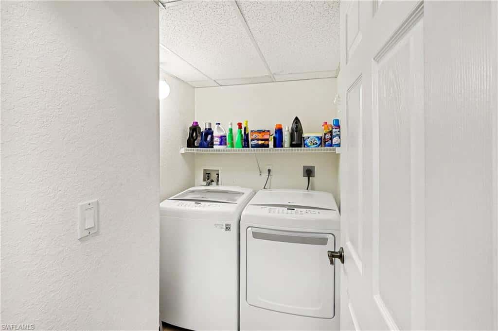 6863 Satinleaf Rd #101, Naples, photo 19