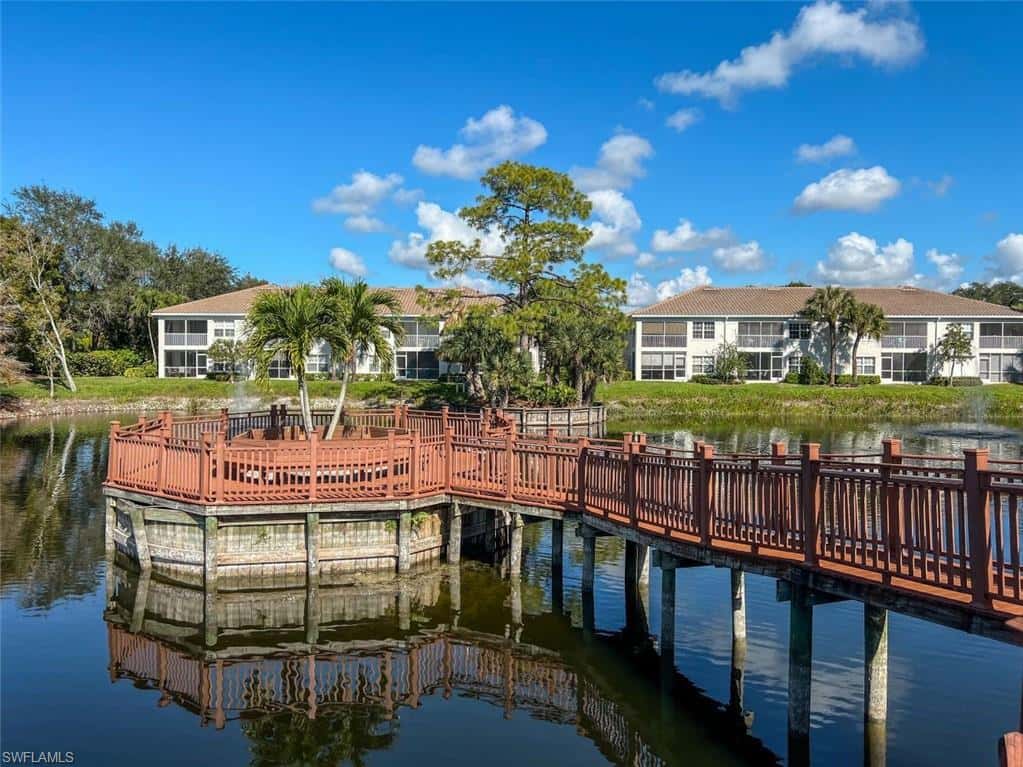 6863 Satinleaf Rd #101, Naples, photo 35