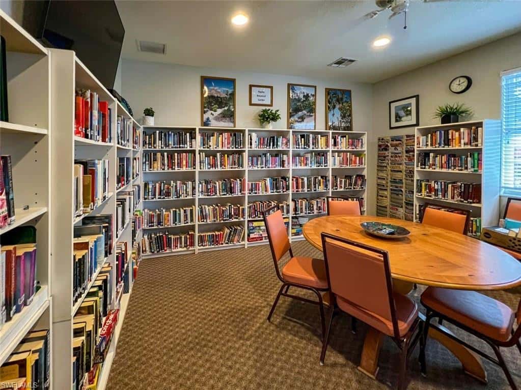 6863 Satinleaf Rd #101, Naples, photo 31