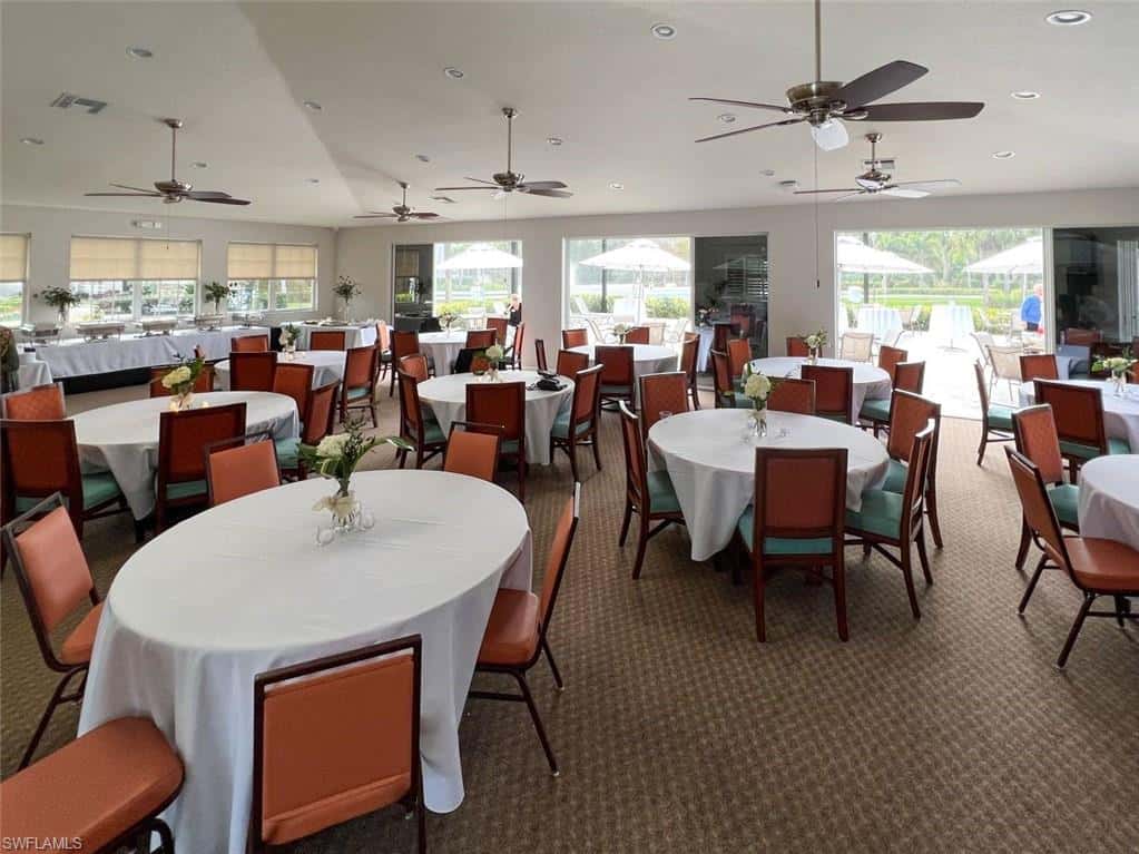 6863 Satinleaf Rd #101, Naples, photo 29