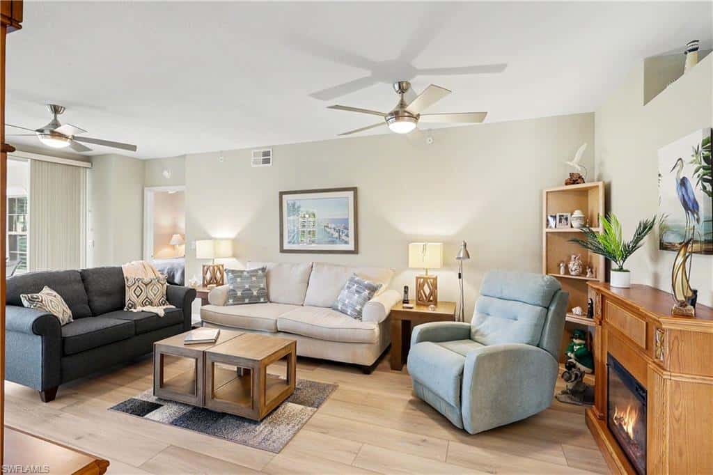 6863 Satinleaf Rd #101, Naples, photo 4