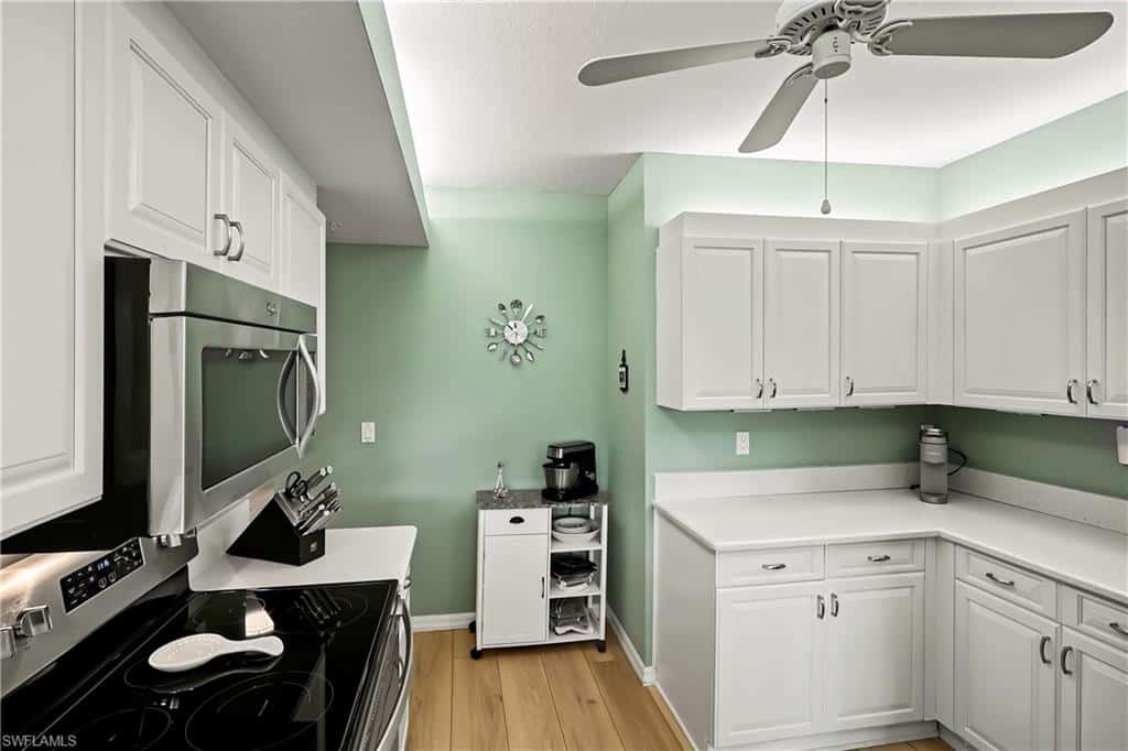6863 Satinleaf Rd #101, Naples, photo 8