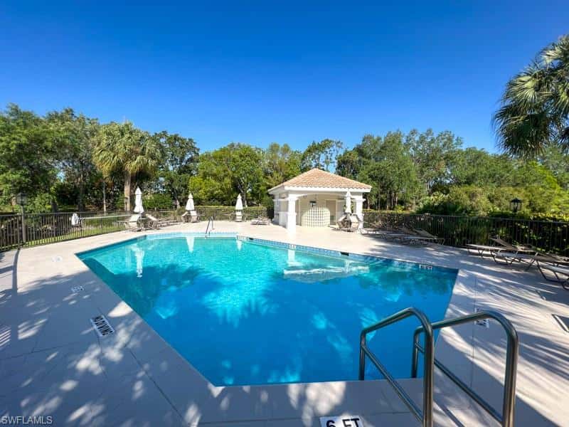 6863 Satinleaf Rd #101, Naples, photo 25