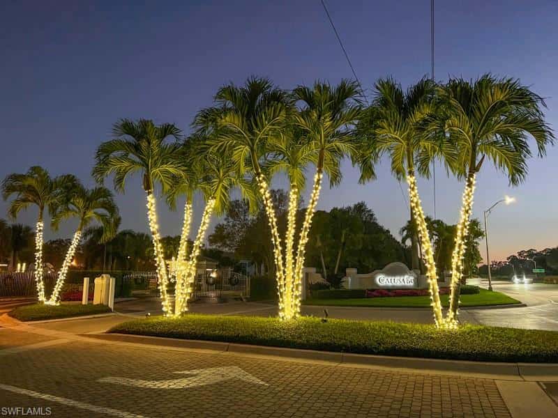 6863 Satinleaf Rd #101, Naples, photo 21