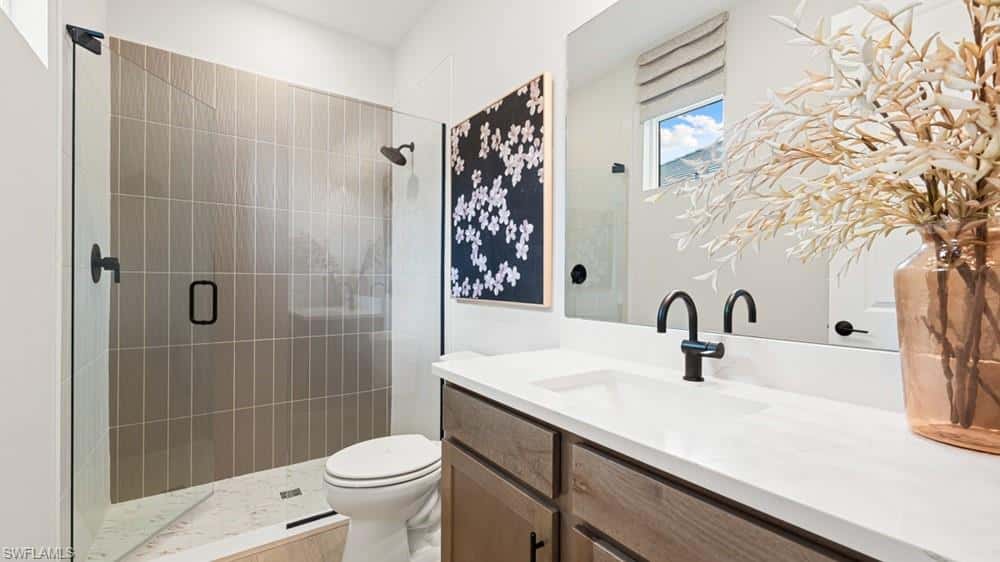 19753 Sanctuary Breeze Way, Estero, photo 13