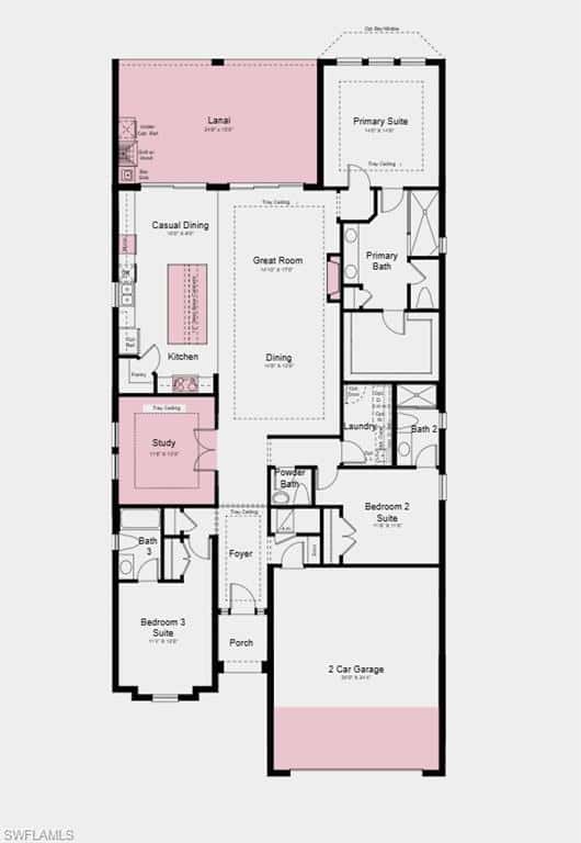 19753 Sanctuary Breeze Way, Estero, photo 16