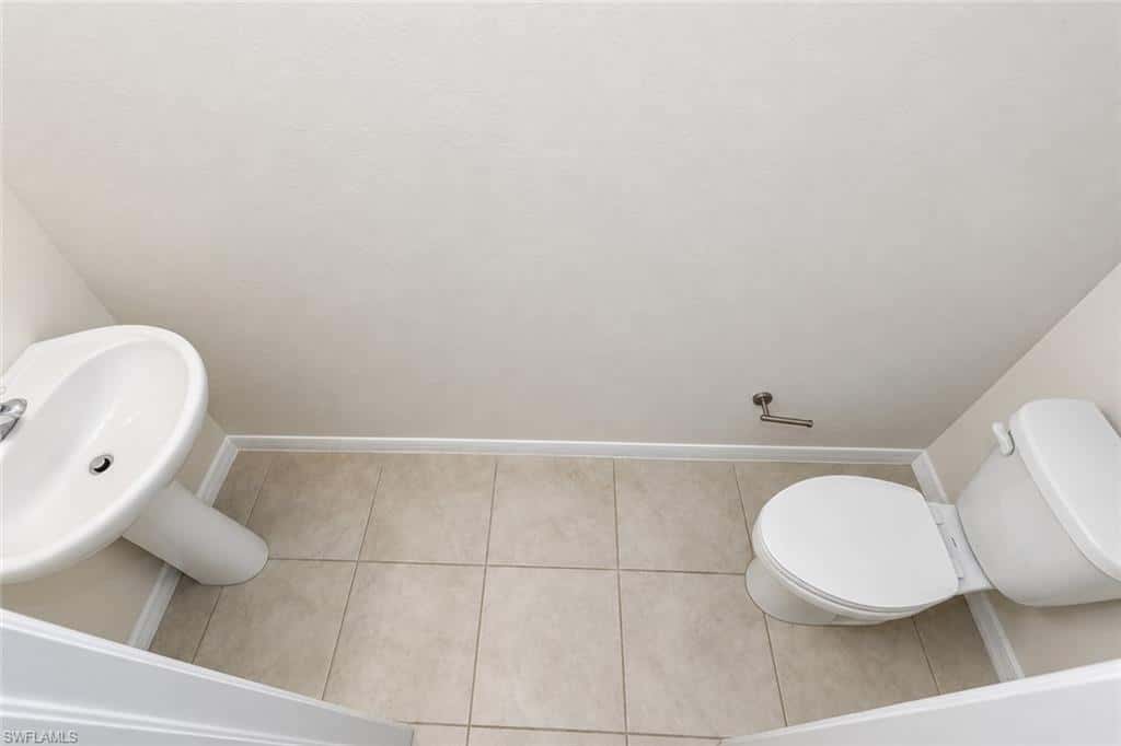 15449 Wildflower Cir, Naples, photo 6