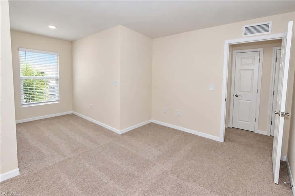 15449 Wildflower Cir, Naples, photo 13