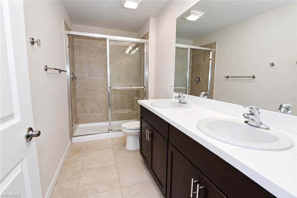 15449 Wildflower Cir, Naples, photo 12