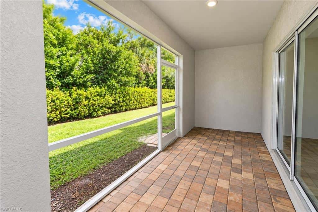 15449 Wildflower Cir, Naples, photo 7