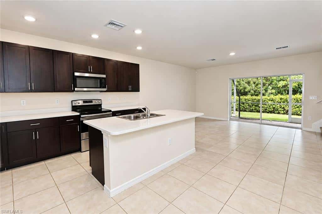 15449 Wildflower Cir, Naples, photo 5