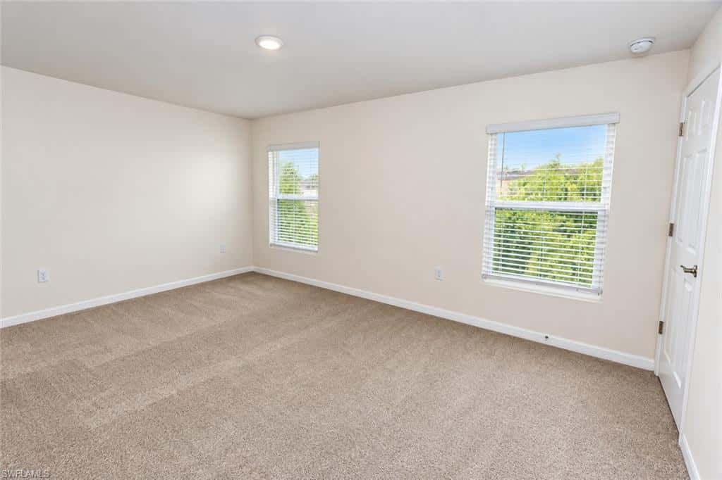 15449 Wildflower Cir, Naples, photo 9