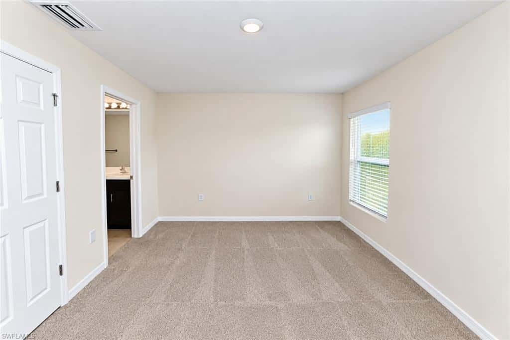 15449 Wildflower Cir, Naples, photo 10