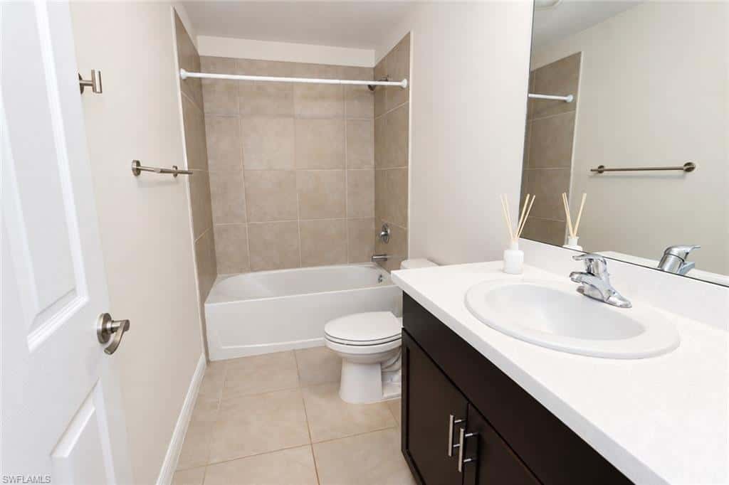 15449 Wildflower Cir, Naples, photo 14
