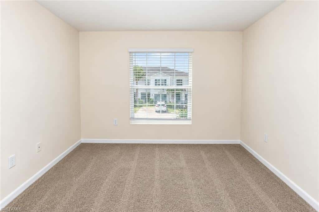 15449 Wildflower Cir, Naples, photo 15