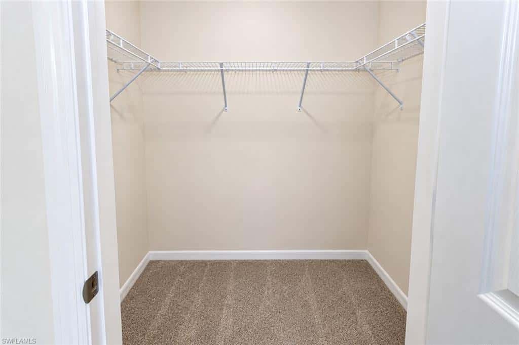 15449 Wildflower Cir, Naples, photo 11