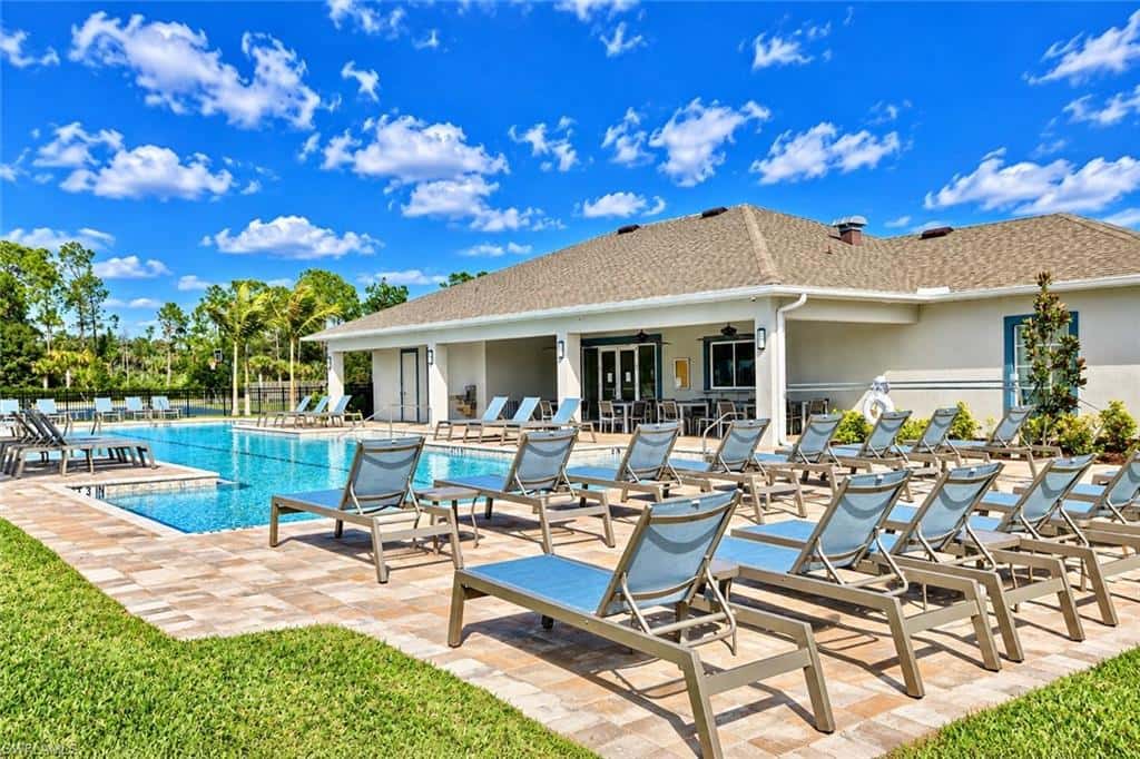 15449 Wildflower Cir, Naples, photo 19